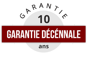10ans-garantie